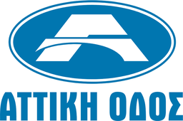 ATTIKI ODOS