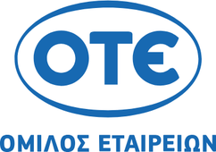 OTE — HELLENIC TELECOM