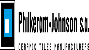 PHILKERAM JOHNSON