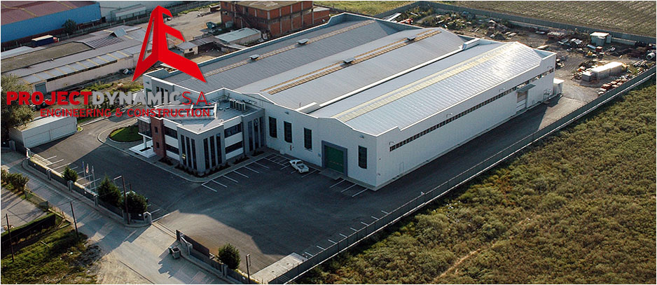 company profile