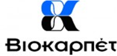 βιοκαρ?ε?