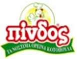 thumbs_logo