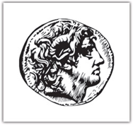 δήμο? ?ε?νικη?
