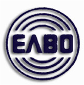 elvo