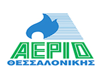 epa