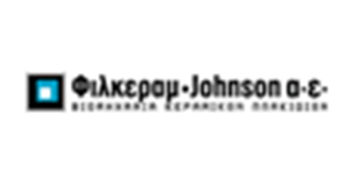 Filkeram johnson