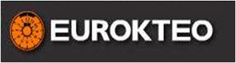 Eurokteo 1,Eurokteo 2